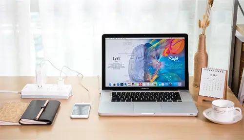 巴里坤县城学校招生电话