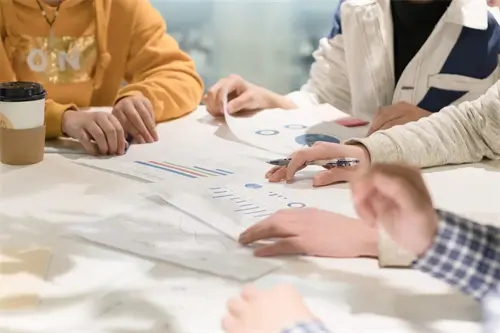 兽医专科学校招生