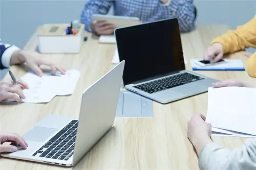 齐市衡水中学招生条件