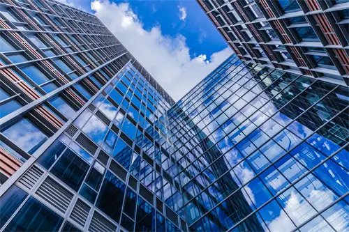 遂宁招生学校排名前十