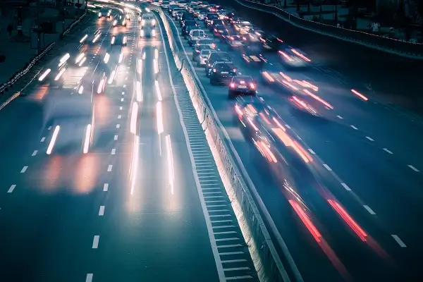 莆田划片招生没有住宿学校