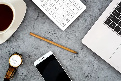 廉江有哪些好学校招生