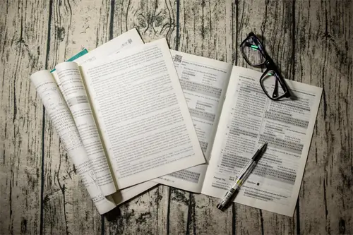 肥城德艺学校官网招生