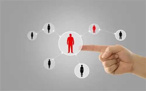 学校招生补录文案简短