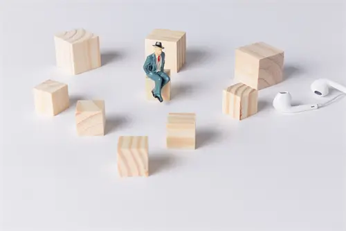 民工学校招生条件