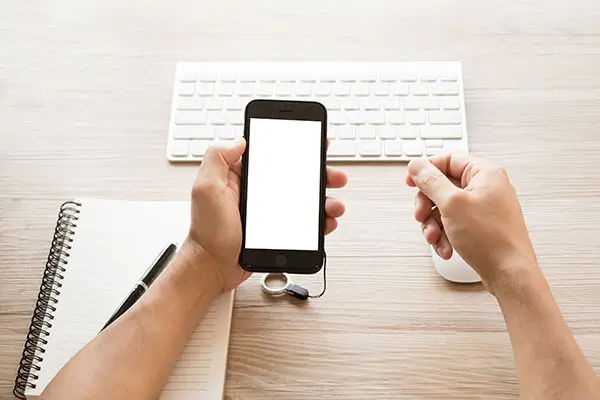 军校学员在学校招生吗