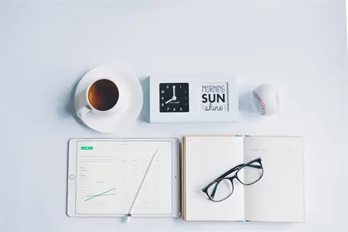 杨村英华学校招生条件是什么