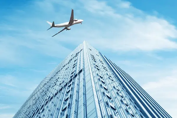 广州职校招生报名条件