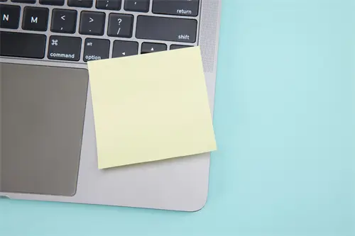 浦江文德学校的招生条件