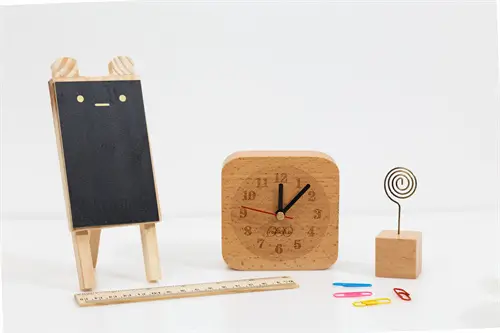 盛泽上初中招生条件