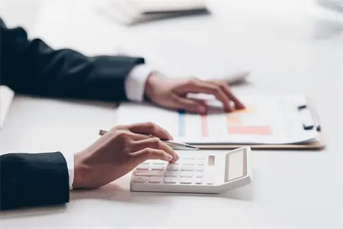 福山区冰球学校招生