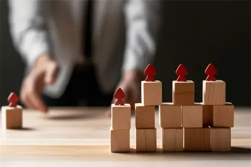 南昌中专美术生招生条件