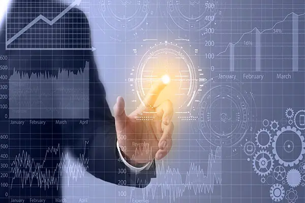 招生学校能提前调档吗