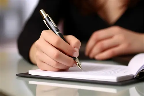 寒亭文昌学校招生电话