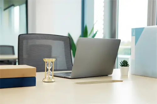 项城公办学校招生2025