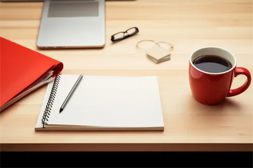 张掖新民学校招生简章