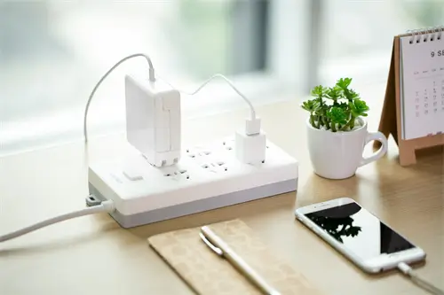 威宁东风学校官网招生