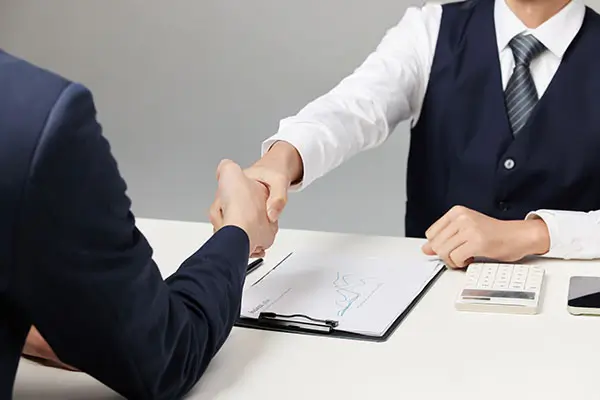 洛阳姊妹学校官网招生