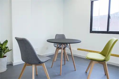 高新中学学校招生电话