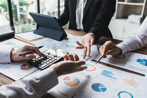 固镇县小学招生要求条件