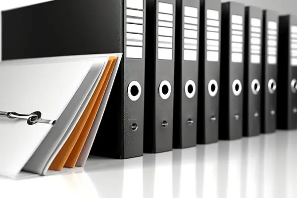 株洲京华学校官网招生