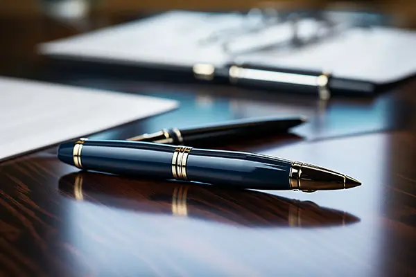 柳青学校招生电话号码