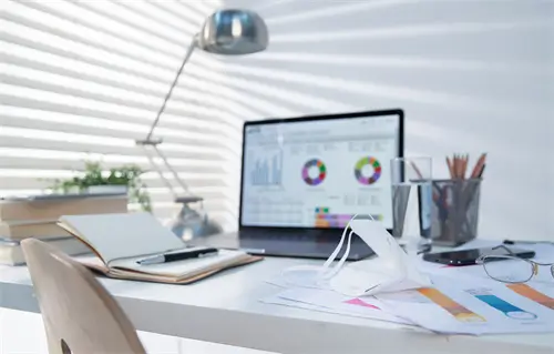 李瑞麟小学的招生条件