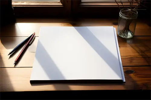 北京国际学校去哪招生