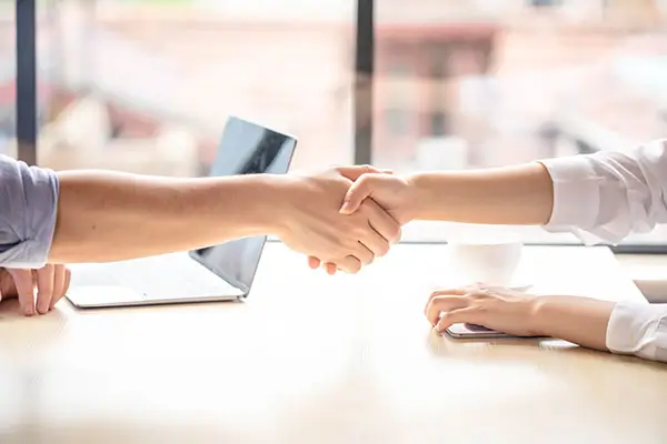 盐城启航学校官网招生