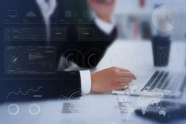 朝阳美容学校招生简章