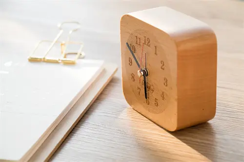 淄博刚招生的学校是