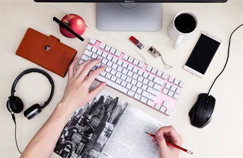 资阳鸿鹄学校招生简章