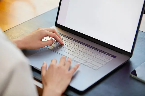 坪环学校春季招生嘛