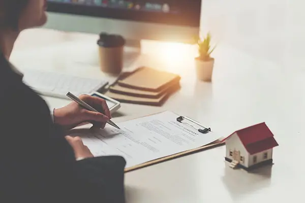 2025经发学校招生政策