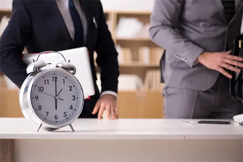 重庆电网二批招生条件