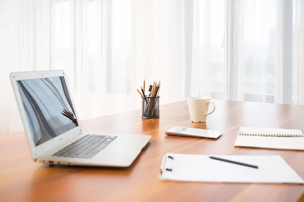 林州初中学校招生图