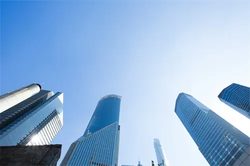 固原回中学校篮球招生