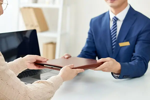 古田互联网学校招生