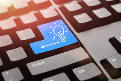 平谷国学初中招生条件