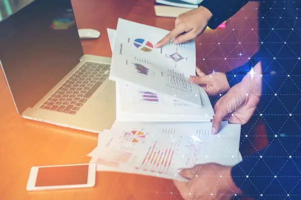 平度古岘学校招生电话