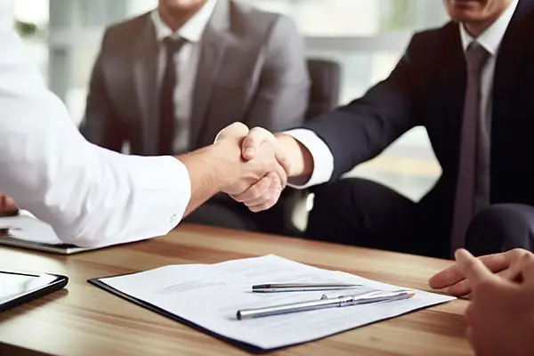 吉化集团学校官网招生