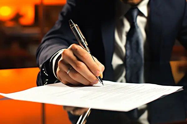 雅礼中学生招生条件