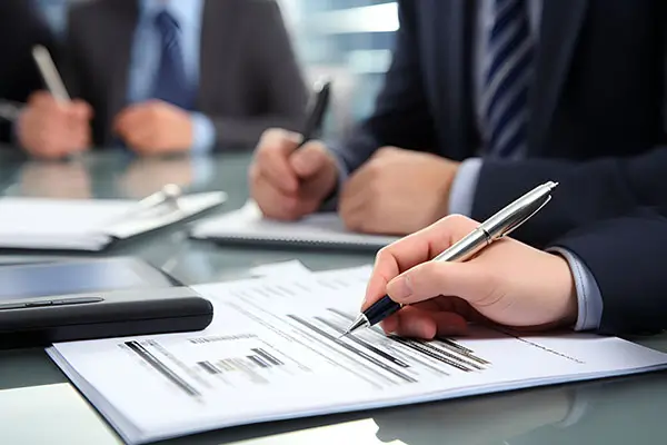 沈阳万通招生条件最新