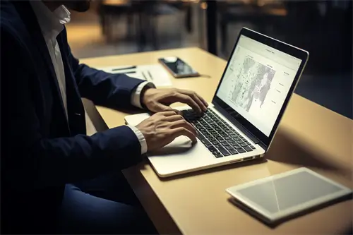 福州屏东特长生招生条件