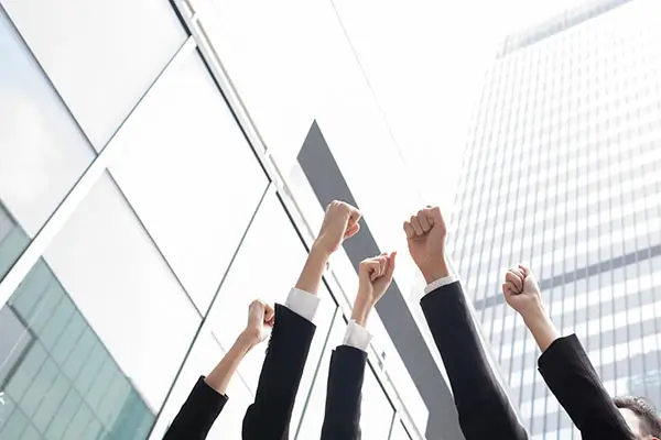 技工学校单独招生条件